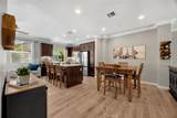 8427 Kendra Loop - Photo 26