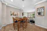 8427 Kendra Loop - Photo 28
