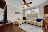 8427 Kendra Loop - Photo 30