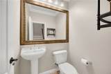 8427 Kendra Loop - Photo 32