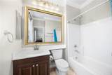 8427 Kendra Loop - Photo 34