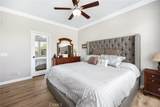 8427 Kendra Loop - Photo 35
