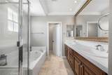 8427 Kendra Loop - Photo 37