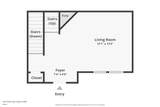 8427 Kendra Loop - Photo 38