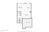 8427 Kendra Loop - Photo 39