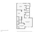 8427 Kendra Loop - Photo 40