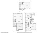 8427 Kendra Loop - Photo 41