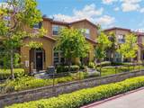 8427 Kendra Loop - Photo 42