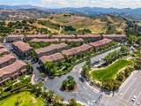 8427 Kendra Loop - Photo 43