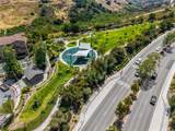 8427 Kendra Loop - Photo 44