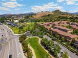 8427 Kendra Loop - Photo 45