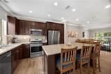 8427 Kendra Loop - Photo 7