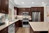 8427 Kendra Loop - Photo 8