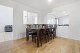 8541 Dove Creek - Photo 10