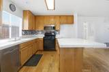 8541 Dove Creek - Photo 13