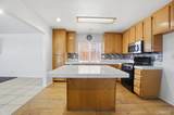 8541 Dove Creek - Photo 14