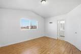 8541 Dove Creek - Photo 15
