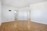 8541 Dove Creek - Photo 16