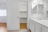 8541 Dove Creek - Photo 18