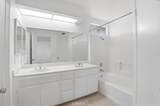 8541 Dove Creek - Photo 19