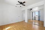 8541 Dove Creek - Photo 20