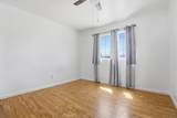 8541 Dove Creek - Photo 21
