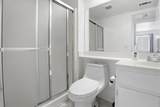 8541 Dove Creek - Photo 22
