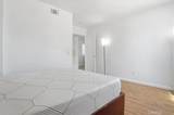 8541 Dove Creek - Photo 24