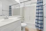 8541 Dove Creek - Photo 25