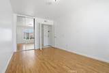 8541 Dove Creek - Photo 26