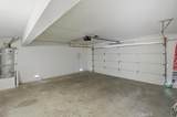 8541 Dove Creek - Photo 29