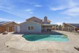 8541 Dove Creek - Photo 30