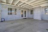 8541 Dove Creek - Photo 31