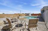 8541 Dove Creek - Photo 33