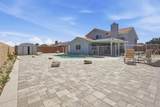 8541 Dove Creek - Photo 34