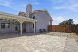 8541 Dove Creek - Photo 35
