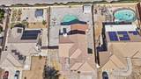 8541 Dove Creek - Photo 38