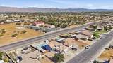 8541 Dove Creek - Photo 40