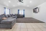 8541 Dove Creek - Photo 8