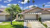 77717 Woodhaven Drive - Photo 1
