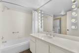 77717 Woodhaven Drive - Photo 9