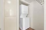 77717 Woodhaven Drive - Photo 10