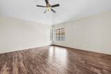 77717 Woodhaven Drive - Photo 11