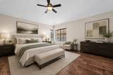 77717 Woodhaven Drive - Photo 12