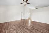 77717 Woodhaven Drive - Photo 13