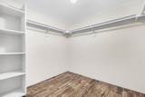 77717 Woodhaven Drive - Photo 14