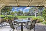 77717 Woodhaven Drive - Photo 17