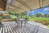 77717 Woodhaven Drive - Photo 18