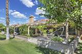 77717 Woodhaven Drive - Photo 19