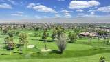 77717 Woodhaven Drive - Photo 21